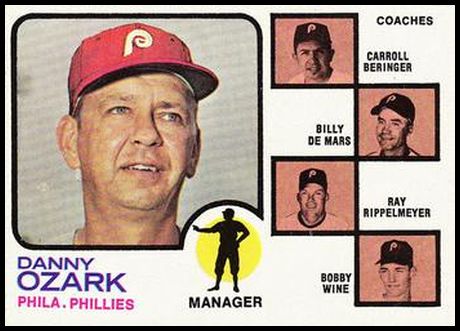 486b Phillies Coaches Pale Background